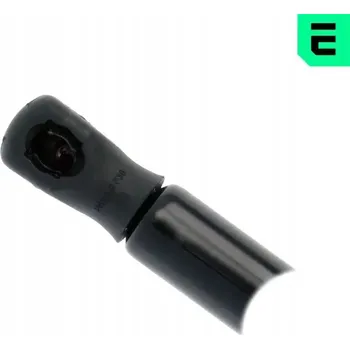 Dveře karosérie Plynová pružina, víko zavazadlového prostoru Optimal AG-51131