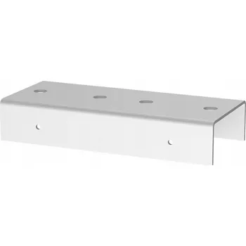 IP kamera Přímá spojka pro modulární systémy CUBE LINE SYSTEM LINE MOVE Antigo