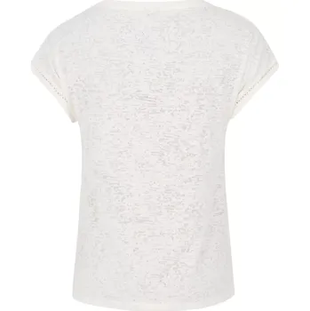 Dámské triko Protest PRTELLES 24 Velikost: S/36