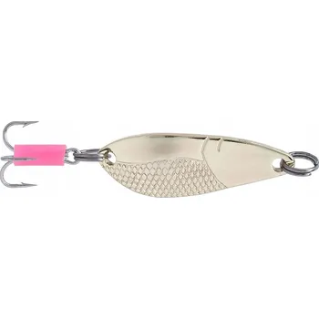 Umělá nástraha Wobler plandavka Mikado Dancer vel. 1 5 g