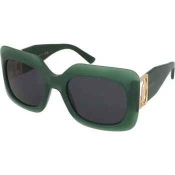 Sluneční brýle Sluneční brýle Jimmy Choo Gaya/S PEF/IR