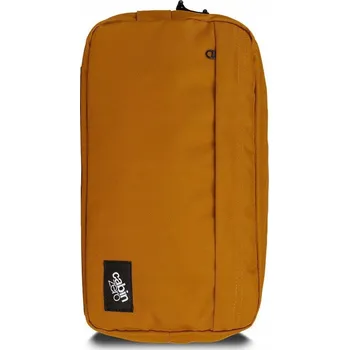 turistický batoh Turistický Batoh CabinZero Crossbody do 20 l červený