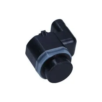 Parkovací asistent Parkovací senzor MAXGEAR 27-1317