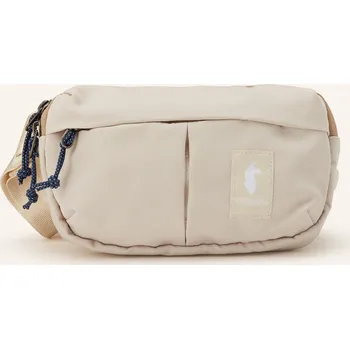 Ledvinka Cotopaxi Ledvinka Todo 2 L, béžová / modrá