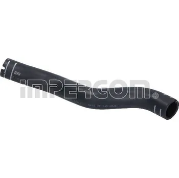 Motor automobilu Hadice chladiče ORIGINAL IMPERIUM 18619