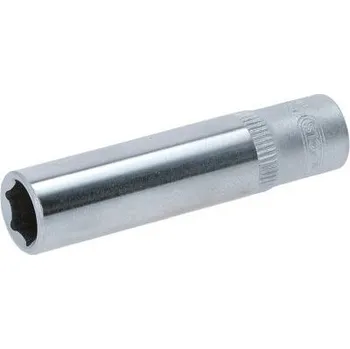 Gola hlavice Sada nástrček KS TOOLS 917.1428