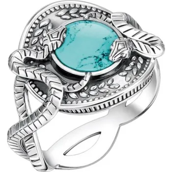 Hodinky Thomas Sabo TR2425-878-17-56 + doprava zdarma