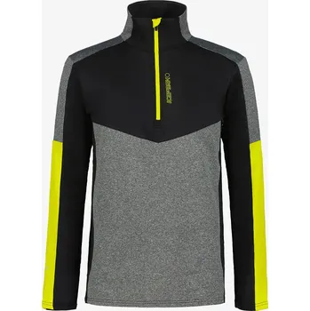 Pánská mikina Icepeak FRESNO XL