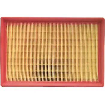 Filtr pro motocykl Vzduchový filtr MR3 BMW S 1000 R rok 13-19