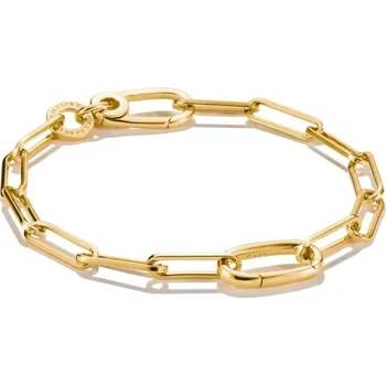 Náramek Thomas Sabo C1205-413-39 + doprava zdarma