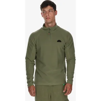 Pánská mikina Ellesse Ski M