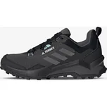 adidas TERREX AX4 W EUR 37 1/3