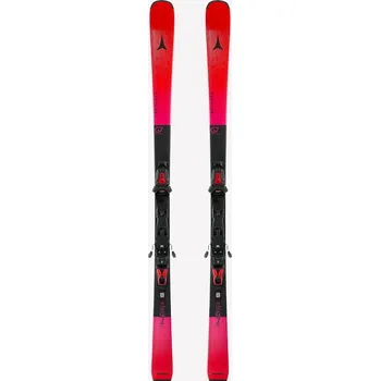 Sjezdové lyžování ATOMIC Sjezdové lyže Atomic G7 s vázáním pro dospělé 174cm 2023