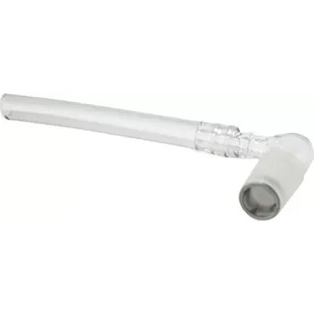 Hubice k vysavači Náhradní mini hadice vhodná pro vaporizéry Arizer V-Tower a Arizer Extreme Q.