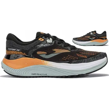 Pánská běžecká obuv Joma pánské sportovní boty FENIX 2401, velikost 41
