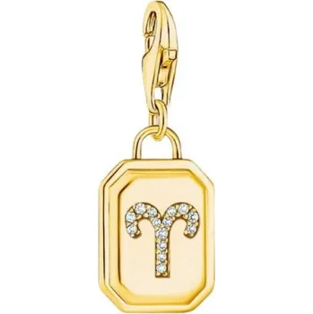 Hodinky Thomas Sabo 2159-414-39