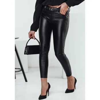 Dámské oblečení DStreet Waxstep UY2318