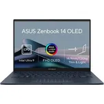 ASUS ZenBook 14 (UX3405CA-OLED237W) Touch