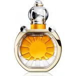 Ajmal Dahn Oudh Al Shams - EDP 30 ml + 2 měsíce na vrácení zboží