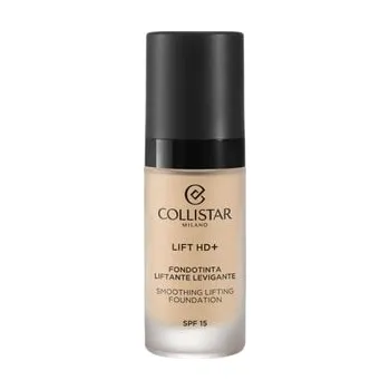 Make-up Collistar Lift Hd+ Smoothing Lifting Foundation Tekutý základ
