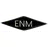 ENM