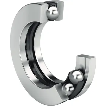 Ložisko - 51108 FAG