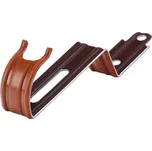 Betonpres Classic Příchytka hřebenáče cihlová