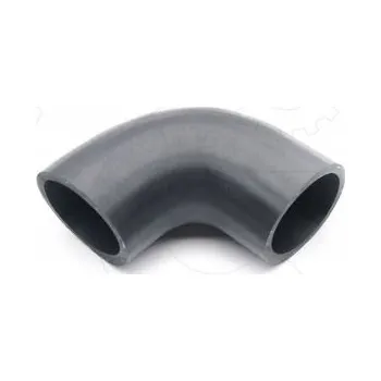 Brzdová hadice SKV 24SKV218 Hadice plnicího vzduchu