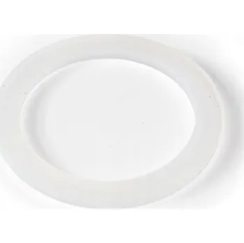 Příslušenství pro přípravu kávy Těsnění pro elektrické kávovary Classico Cilio