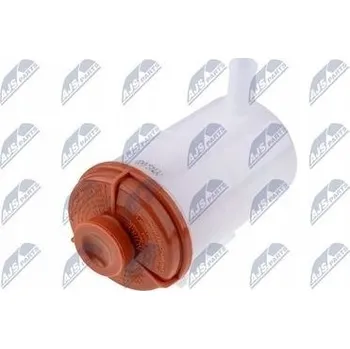 Posilovač řízení NTY NÁDRŽKA POSILOVAČE ŘÍZENÍ