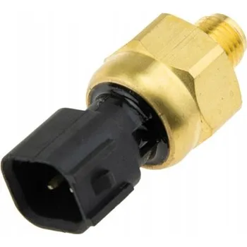 Posilovač řízení ECW-FR-001 NTY SNÍMAČ TLAKU POSILOVAČE ŘÍZENÍ