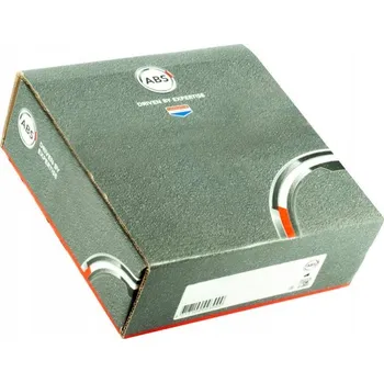 Zavěšení kol ABS 210202 Rameno , odpružení kol