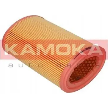 Kabinový filtr Kamoka F213801 Filtr vzduchu