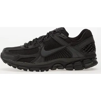 Pánské tenisky Tenisky Nike Zoom Vomero 5 Se Black/ Black-Anthracite-Lt Lemon Twist EUR 41