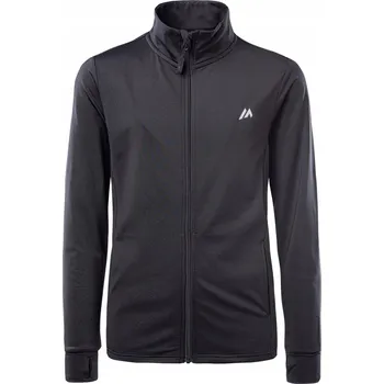 Chlapecká mikina Dětská Mikina LUCITO JR 152