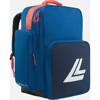 Sportovní batoh LANGE BACKPACK batoh