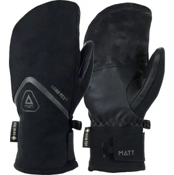 Rukavice Rukavice MATT MATTPRO GTX WOMAN MITTEN Lady velikost M