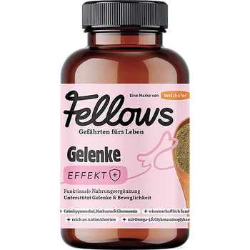 Fellows Gelenke Kloubní výživa 200 g