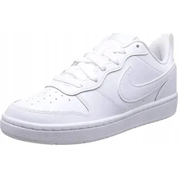 Dámské tenisky Nike dámské sportovní boty Court Borough Low 2, velikost 36,5