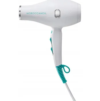 Fén MoroccanOil Smart Styling fén na vlasy 1300 W s infračerveným zářením