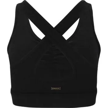 Podprsenka Sportovní podprsenka LUNNY Velikost: M