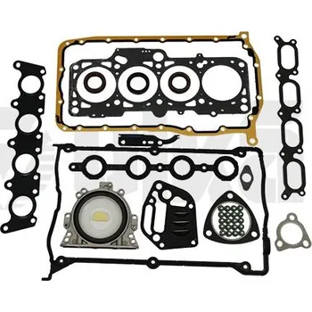 Auto-moto Těsnění, hlava válce VIKA K11771501