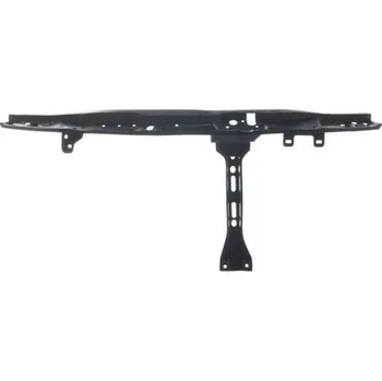 Motorový prostor Přední čelo FORD TRANSIT (VE83), 06.94-07.00 OE 72739917287689, 7273991