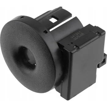 Ventilátor topení a klimatizace EST-RE-005 NTY MODUL IMOBILIZÉRU NTY