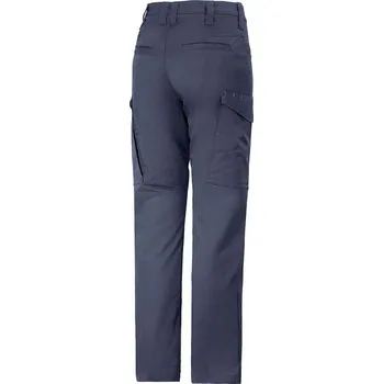 montérky Kalhoty Service dámské vel.32 Snickers Workwear Velikost: 40