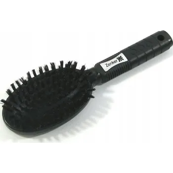 kartáč na vlasy Kartáč na vlasy s rukojetí 2059