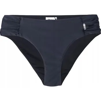 Dámské plavky Dámský Spodní díl plavek CATRINA BOTTOM WMNS