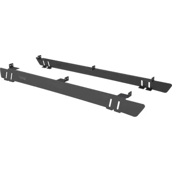 Příslušenství ke střešnímu nosiči Thule Caprock rail mount 181006 TH181006