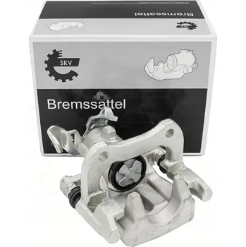 Brzdový třmen ESEN SKV 78SKV844 Brzdový třmen