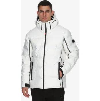 Pánská mikina ELLESSE CONSTANTINO SKI JACKET 2XL 1441897